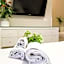 B&B Casetta Roma