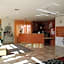 Hotel Lutetia