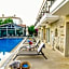 Rüzgargülü Otel