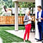 R&R Residenzen HOTEL