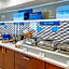 Holiday Inn Express Hotel & Suites Cincinnati-Blue Ash By IHG