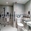 Mercure Exeter Southgate