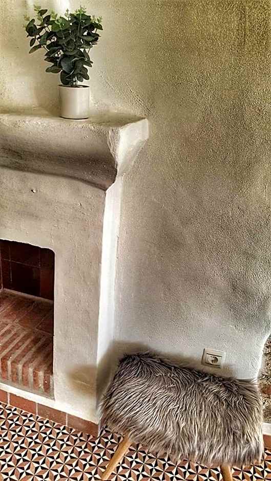 EL TORREON 109 CHARMING B&B - Recomendado Adultos