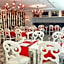 Alba Hotel