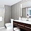 Home2 Suites by Hilton Long Island Brookhaven