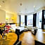Osborne Aparthotel