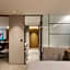 L7 CHUNGJANG by LOTTE HOTELS, formerly Ramada Plaza by Wyndham Chungjang