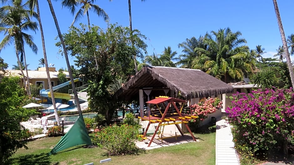 Ramada by Wyndham  Porto Seguro Praia