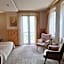 Duna Garden Hotel