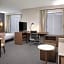 Residence Inn by Marriott Denver Aurora