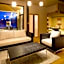 Inatori Tokai Hotel Yuen