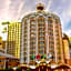 Hotel Lisboa
