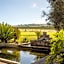 Lovane Boutique Wine Estate and Guesthouse