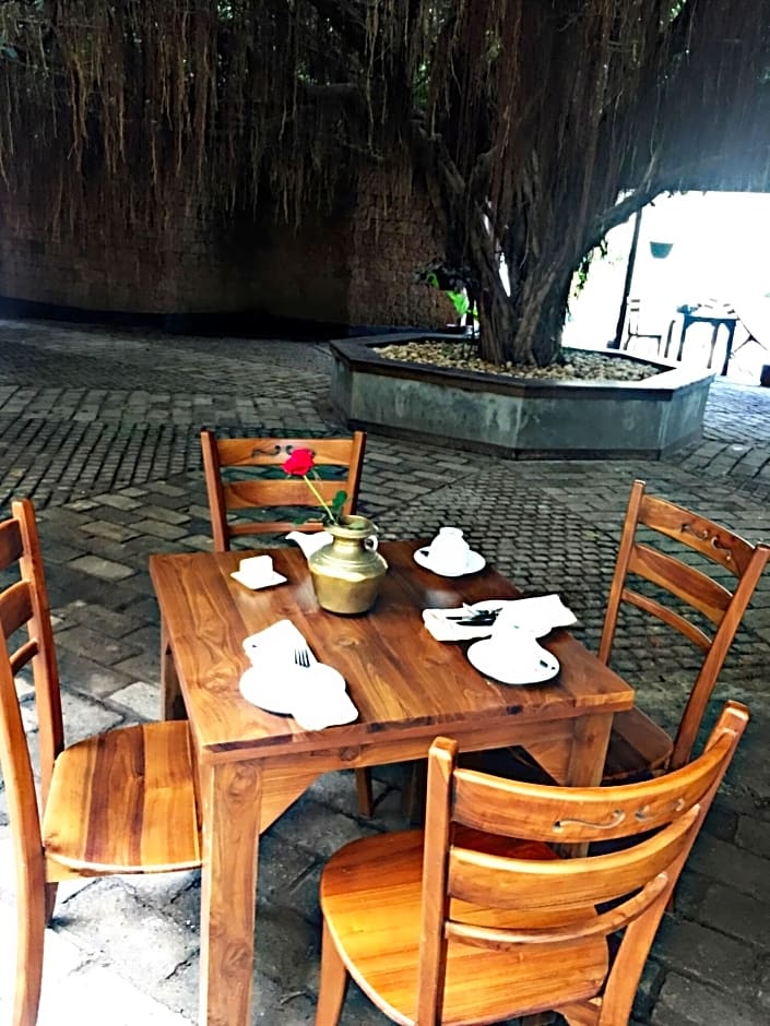 Artisan Villa Colombo