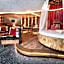Hotel Rebstock Durbach