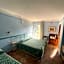 Albergo Il Sicomoro