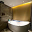 Fanyuan Hotel (Guangzhou Zhujiang New Town Store)