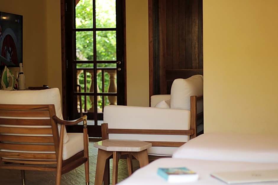 Castello Beach Hotel