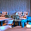Hotel Restaurant Noordooster