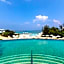 Hyatt Regency Seragaki Island, Okinawa