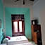 Hotel Reforma