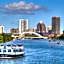 Hyatt Regency Rochester