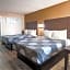 SureStay Hotel by Best Western Olathe
