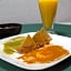Hotel Zacatecas Courts