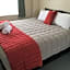 Ascot Oamaru Motel