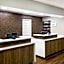 Residence Inn by Marriott Flint Grand Blanc