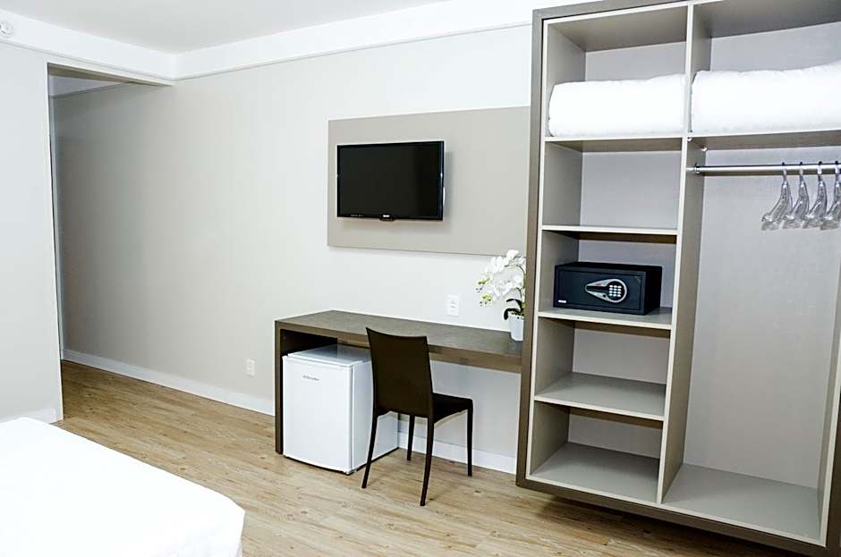 San Marino Cassino Hotel