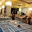 Hotel Desire'