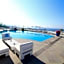 Doria Hotel Bodrum-City Center