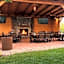 Candlewood Suites Washington North By IHG