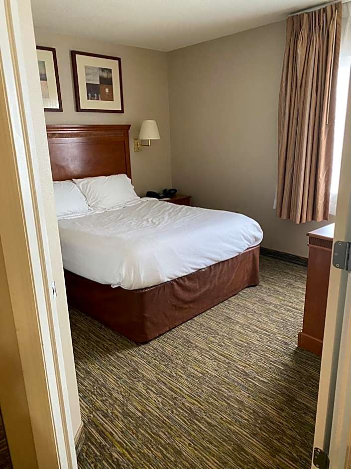 Candlewood Williamsport By IHG