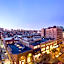 Mandarin Oriental, Boston