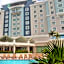 Embassy Suites By Hilton Hotel San Juan Hotel And Casino