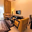 Gulf Oasis Hotel Apartments Fz LLC
