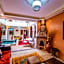 Riad Zahri