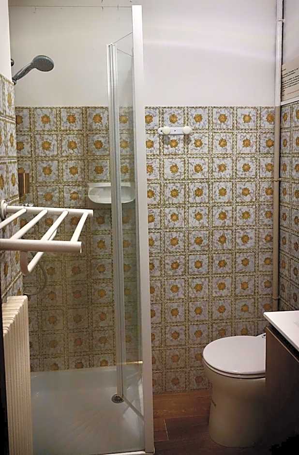 Auberge Saint Martin