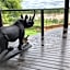 Kruger Private Lodge