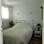B&B Le clos des vignes Saint Raphael