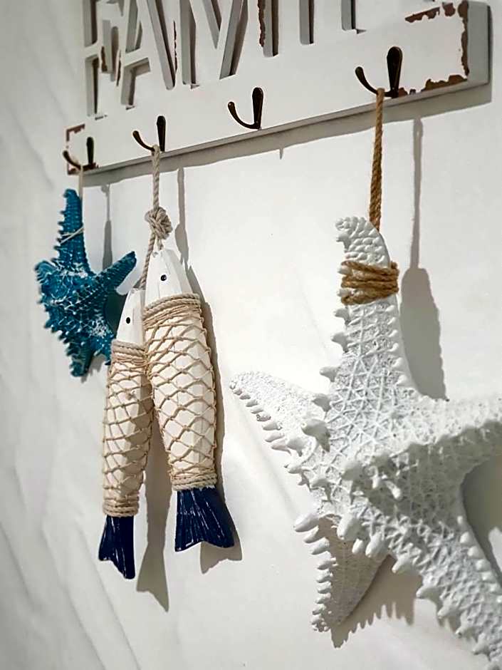 Phi Phi Indigo Hotel