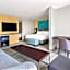 Boca Raton Marriott At Boca Center