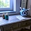 B&B Hortense