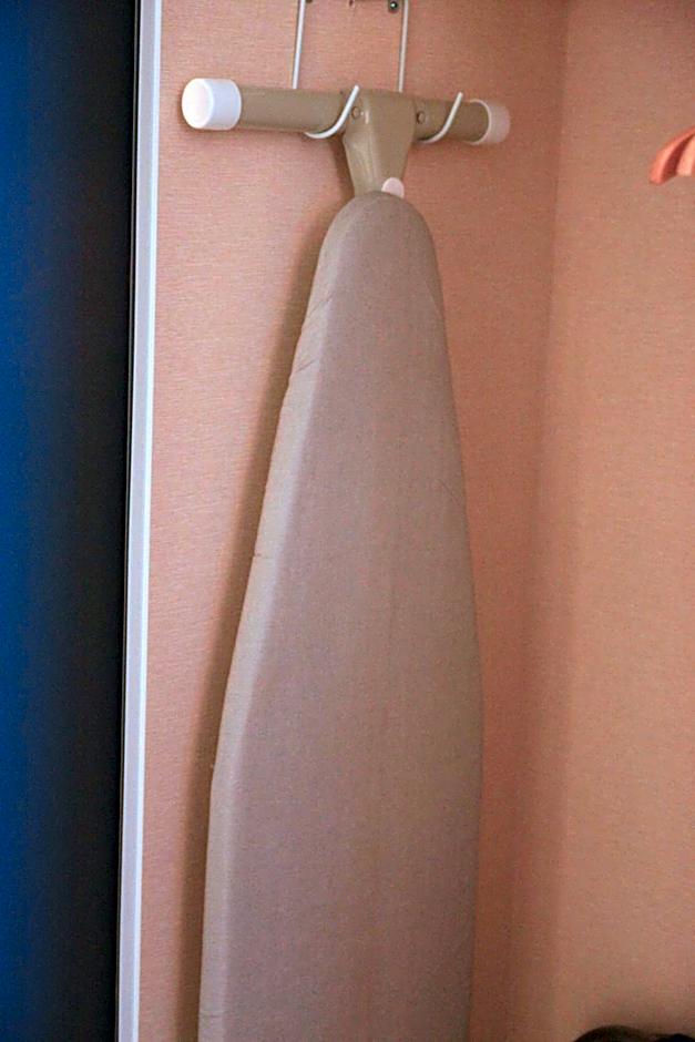 Hampton Inn By Hilton North Bay