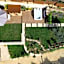 Tenuta Zamparina