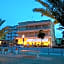 Albergo Villa Mauri