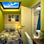 Hotel Il Giardino