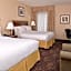 Holiday Inn Express Hotel & Suites West Chester By IHG